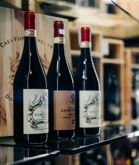 wine company singapore|The 28 Best Wine Shops in Singapore [2021 ].